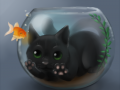 meanwhile_in_a_parallel_universe____by_werella-d5udjsl.png
